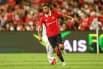 Obrazek news: Transmisja Bilbao - Man Utd: gdzie oglądać? (01.05.2025)