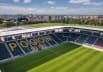 Obrazek news: Pogoń - Raków w PKO Ekstraklasie, Everton - City w Premier League i Real - Athletic w La Liga EA Sports, Canal+Sport - Mecze na żywo (18.04-21.04)