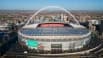 Obrazek news: Gdzie oglądać EFL Cup 2026/27 w Polsce? Transmisje Carabao Cup online za darmo