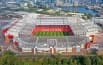 Obrazek news: Manchester United - Fiorentina gdzie oglądać? Stream online (09.08.2025)