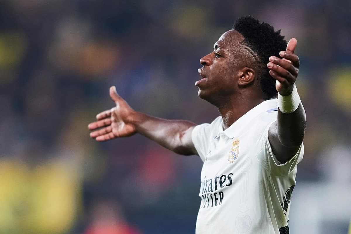 Obrazek newsa : Florentino Perez jest wściekły! Gwiazda na wylocie z klubu?