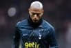 Obrazek news: Bodo/Glimt - Tottenham gdzie oglądać? Transmisja online (08.05.2025)