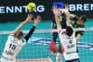 Obrazek news: ZAKSA - Asseco Resovia gdzie oglądać? Stream online (25.04.2025)