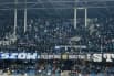 Obrazek news: Betclic I Liga: Kryzys Śląska trwa, wrocławianie przegrywają ze Stalą Rzeszów [WIDEO]