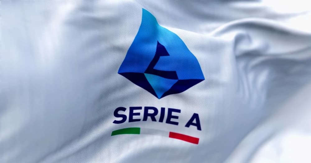 Obrazek newsa : Serie A: Zwycięstwa Bolognii, Juventusu i Napoli [WIDEO]