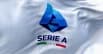 Obrazek news: Bramkarskie roszady wewnątrz Serie A