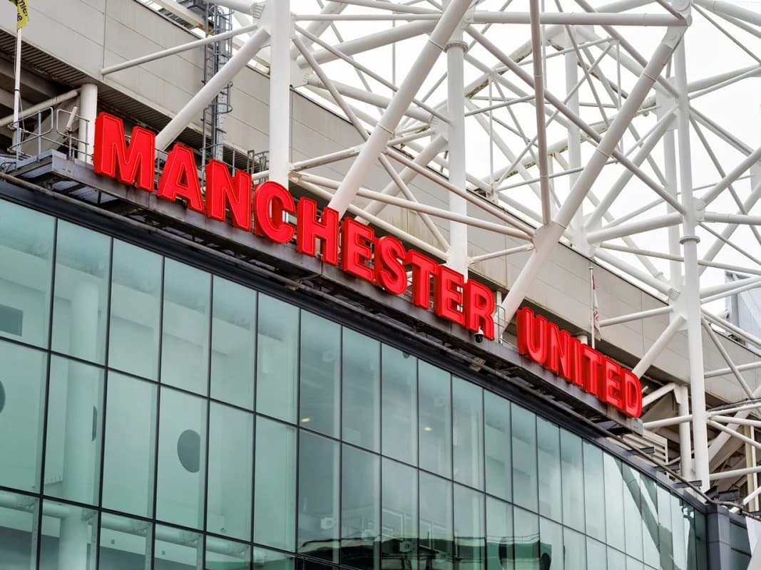 Obrazek newsa : Man Utd - West Ham gdzie oglądać? Transmisja TV i Online (11.05.2025)