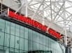 Obrazek news: Man Utd - West Ham gdzie oglądać? Transmisja TV i Online (11.05.2025)