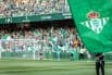 Obrazek news: Betis - Fiorentina gdzie oglądać? Stream online (01.05.2025)