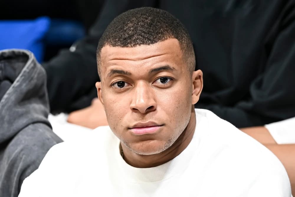 Obrazek newsa : Weekend z najlepszymi europejskimi ligami w Eleven - mecze na żywo (13-16 marca)