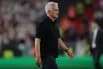 Obrazek news: Wymarzony debiut Mourinho w Benfice