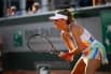 Obrazek news: Fręch - Rybakina gdzie oglądać? Transmisja WTA Waszyngton 2025