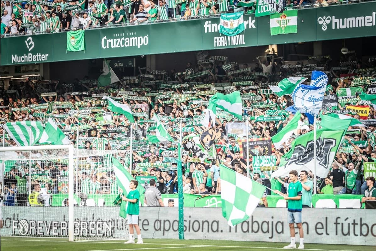Obrazek newsa : United chce pozbyć się niewypału, jest oferta!