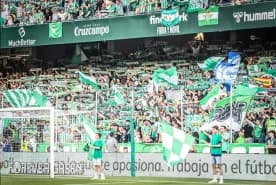 United chce pozbyć się niewypału, jest oferta!