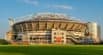 Obrazek news: Eredivisie, Scottish Premiership i Liga Mistrzyń UEFA, Polsat Sport - Mecze na żywo (25.04-28.04)