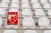Obrazek news: Crvena zvezda z kolejnym wzmocnieniem przed meczem z Lechem Poznań. Prosto z Ligue 1