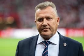 Media: PZPN wybrał bazę reprezentacji Polski na mistrzostwa świata 2026 [ZDJĘCIA]