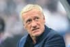 Obrazek news: 6. kolejka Ligi Narodów kobiet, Final Four Ligi Narodów UEFA i mecz towarzyski, Polsat Sport - Mecze na żywo (03.06-05.06)