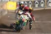 Obrazek news: Sparta Wrocław - Apator Toruń gdzie oglądać? Transmisja online (10.08.2025)