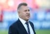 Obrazek news: PZPN ma nowych wiceprezesów, zaufani ludzie Kuleszy przepadli