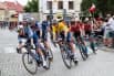 Obrazek news: Tour de Pologne 2025 gdzie oglądać? Transmisja TV i online za darmo