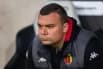 Obrazek news: PKO Ekstraklasa: Dominująca Jagiellonia tylko remisuje z Górnikiem [WIDEO]