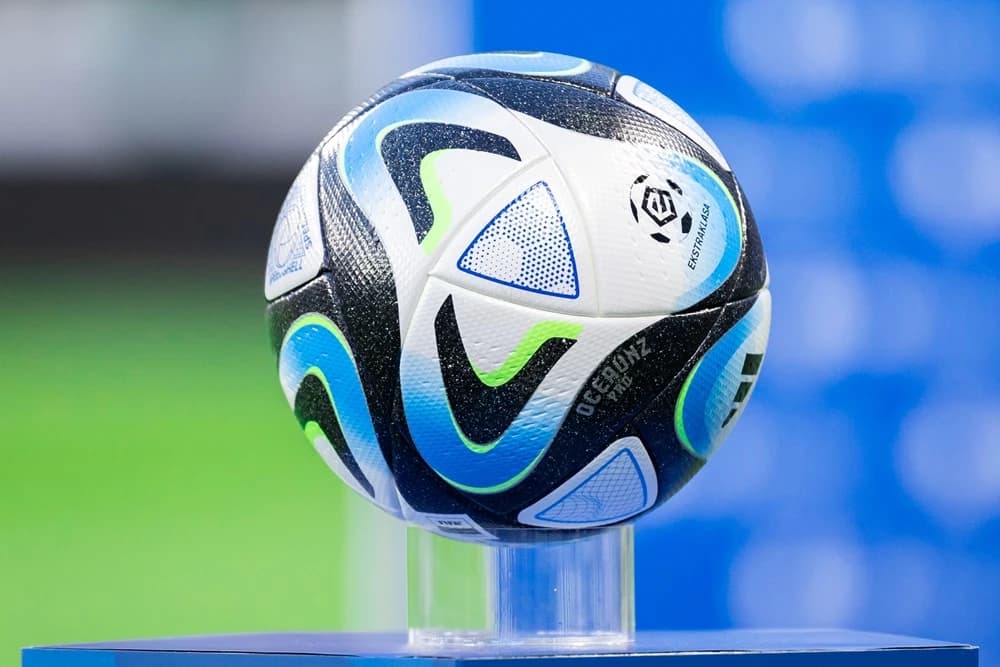 Obrazek newsa : PKO Ekstraklasa: Motor pokonuje Radomiaka na zakończenie kolejki [WIDEO]