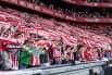Obrazek news: Wielki powrót! Aymeric Laporte znów w Bilbao
