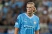 Obrazek news: Southampton - Man City gdzie oglądać? Transmisja online (10.05.2025)