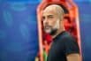 Obrazek news: Manchester City - Al Ain gdzie oglądać? Transmisja, stream online (23.06.2025)