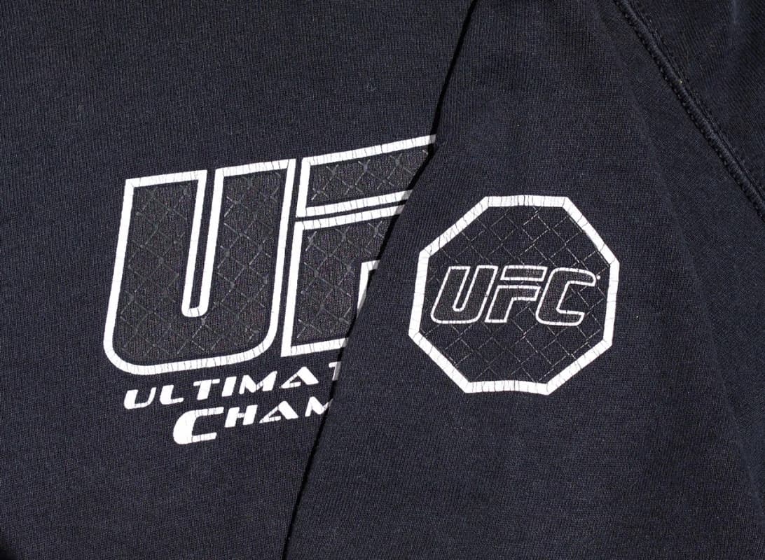 Obrazek newsa : Ruchała - Gomis gdzie oglądać za darmo? Transmisja UFC Fight Night 258
