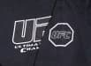 Obrazek news: Ruchała - Gomis gdzie oglądać za darmo? Transmisja UFC Fight Night 258
