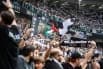 Obrazek news: Juventus poszukuje nowego trenera. Znajdą go w Serie A?