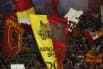Obrazek news: Transmisja Torino - AS Roma: gdzie oglądać? (25.05.2025)