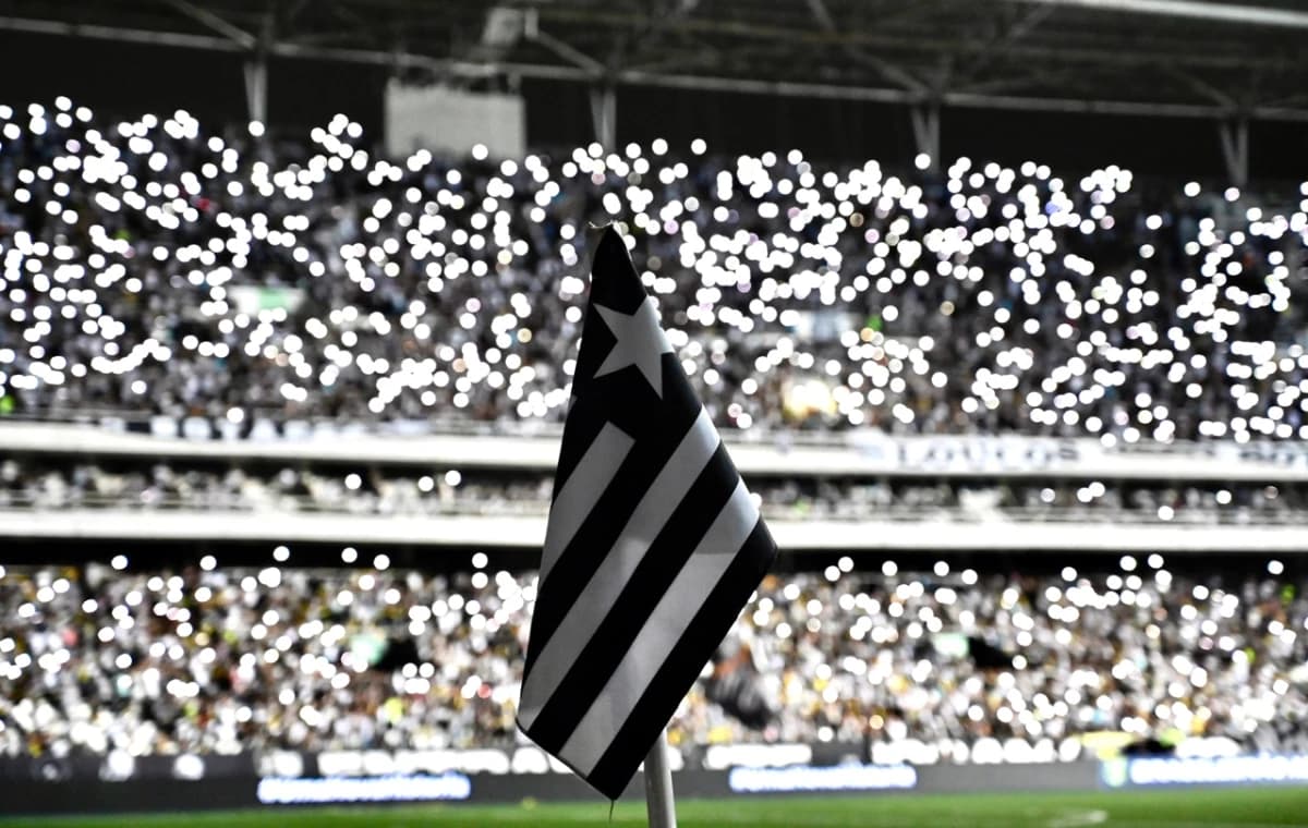 Obrazek newsa : Neto znalazł nowy klub. Wraca do ojczyzny