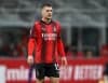 Obrazek news: Finały Pucharu Turcji i Pucharu Włoch, Copa Libertadores i Copa Sudamericana, a także ligowe starcia w Eredivisie i Saudi Pro League, Polsat Sport - Mecze na żywo (13.05-15.05)