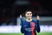 Obrazek news: KMŚ 2025: PSG pewnie pokonuje Bayern i melduje się w półfinale turnieju