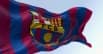 Obrazek news: Barcelona wypożycza bramkarza do klubu Gerarda Pique!