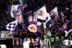 Obrazek news: Fiorentina ma nowego napastnika. Transfer prosto z Sardynii