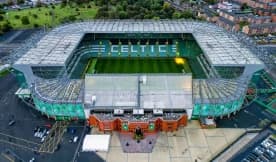 Start nowego sezonu ligi szkockiej, Superpuchar Holandii, 3. kolejka ligi czeskiej i jeden mecz towarzyski, Polsat Sport - Mecze na żywo (01.08-04.08)