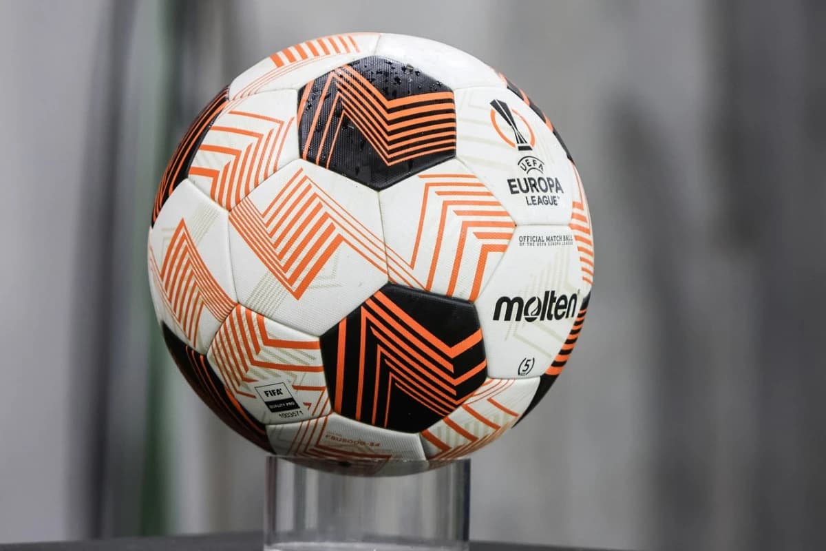Obrazek newsa : Transmisja Ligi Europy w Polsat Sport - mecze na żywo (24-25 września)