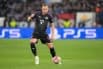Obrazek news: Bayern Monachium - Boca Juniors gdzie oglądać? Transmisja TV i Online (21.06.2025)
