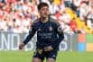 Obrazek news: Napoli - Milan w Serie A, Real  - Leganes w La Liga EA Sports, Club Brugge - Anderlecht w Jupiler Pro League i inne propozycje, Eleven Sports - Mecze na żywo (28.03-31.03)