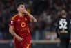 Obrazek news: Ostatnie kolejki w Bundeslidze, Liga Portugal Betclic i Ligue1 McDonald's, Sevilla - Real w La Liga EA Sports, Roma - Milan w Serie A i Anderlecht - Club Brugge w Jupiler Pro League, Eleven Sports - Mecze na żywo (16.05-19.05)