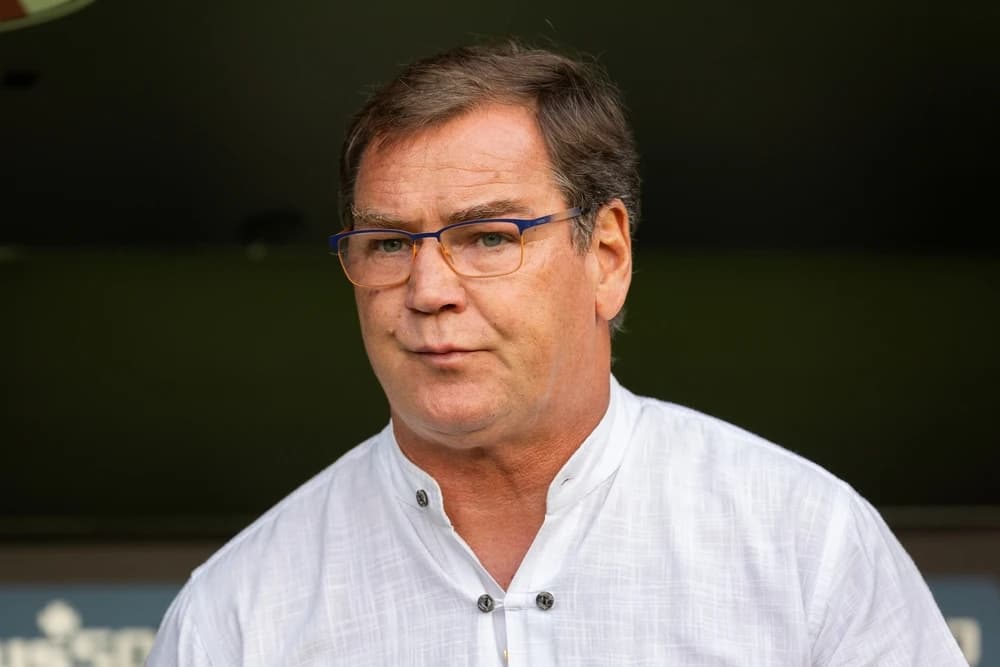 Obrazek newsa : Transmisja Górnik Zabrze - Jagiellonia Białystok: gdzie oglądać? (03.11.2024)