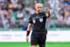 Obrazek news: Szymon Marciniak poprowadzi wielki hit! To mecz Ligi Mistrzów