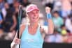 Obrazek news: Fręch - Azarenka gdzie oglądać? Transmisja WTA Rzym 2025