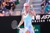 Obrazek news: Fręch - Jabeur gdzie oglądać? Transmisja French Open 2025