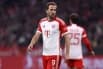 Obrazek news: RB Lipsk - Bayern Monachium gdzie oglądać? Transmisja online (03.05.2025)