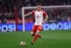 Obrazek news: Ostatnie mecze 1/32 finału DFB Pokal i spotkanie 6. kolejki La Liga EA Sports rozgrywane awansem, Eleven Sports - Mecze na żywo (26.08-28.08)